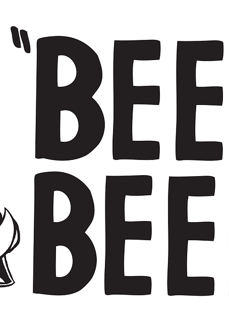 Beep Beep / PLATINA