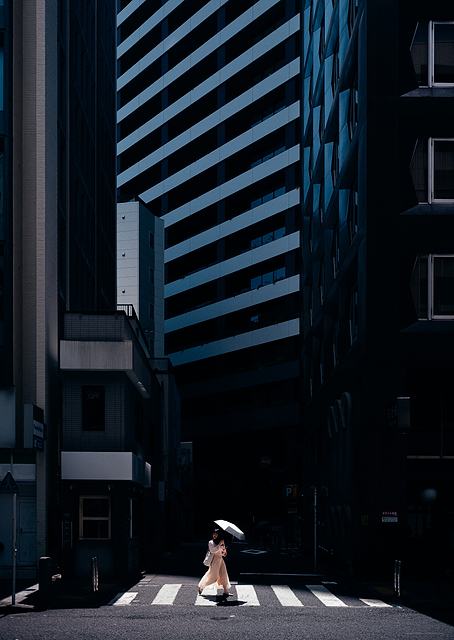 The Stripes / PLATINA