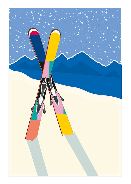 Winter / PLATINA