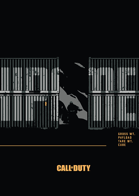 Shipment 1 / PLATINA