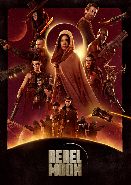 Brass Key Art / PLATINA