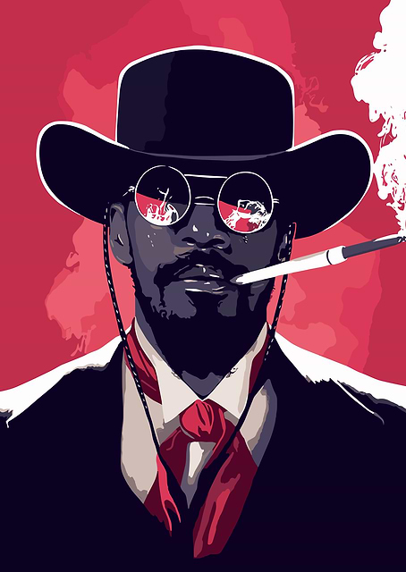 Red dead redemption / platina