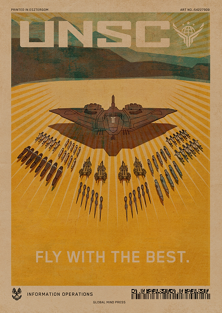 Fly with the Best / PLATINA
