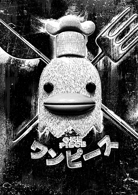 Zeff Skull / PLATINA