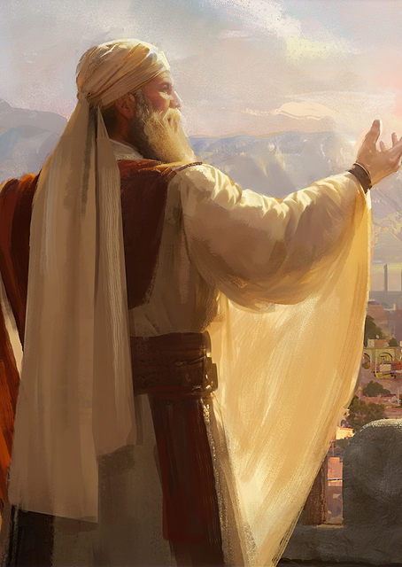 Iranian Revival / PLATINA
