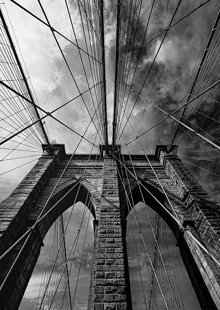 Brooklin / PLATINA