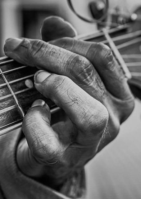 chords of life / PLATINA