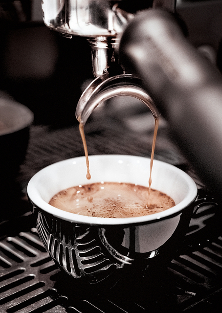Coffee_005 / PLATINA