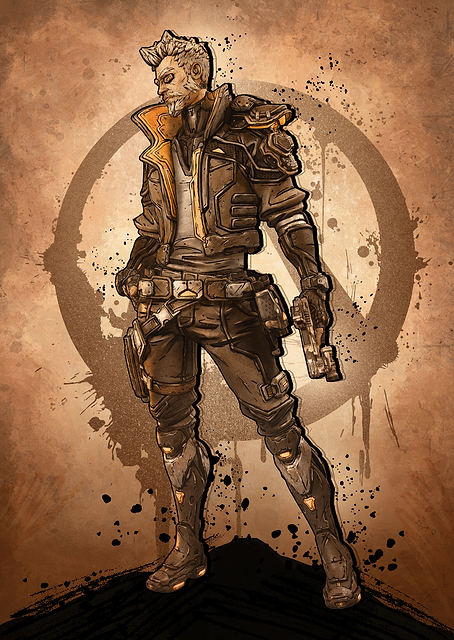 Zane / PLATINA