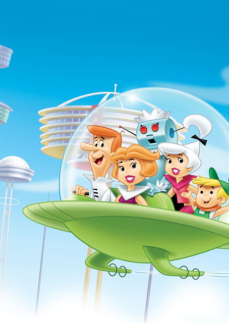 Family Trip / PLATINA