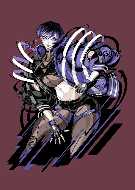 Reina / PLATINA