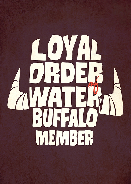Loyal OWB Member / PLATINA