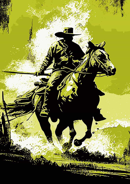 Red Dead Redemption / platina