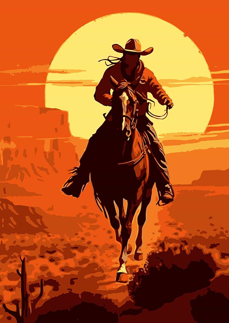 Red Dead Redemption / platina