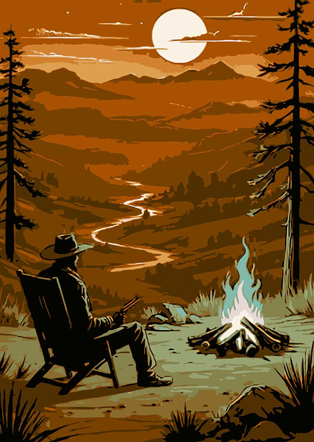 Red Dead Redemption / platina