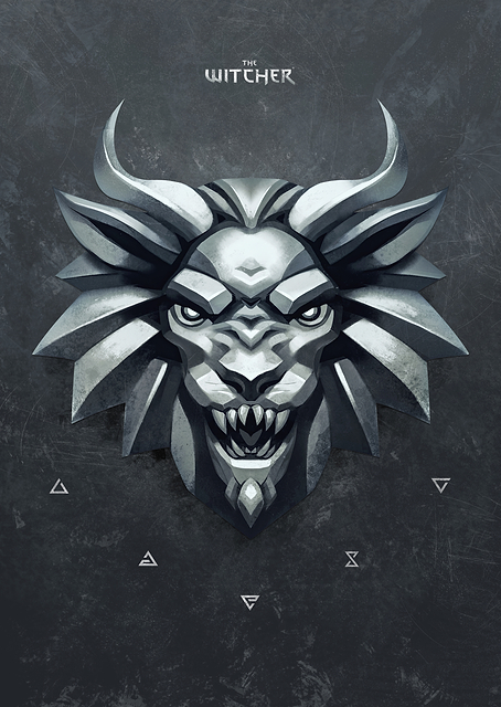 School of Manticore / PLATINA