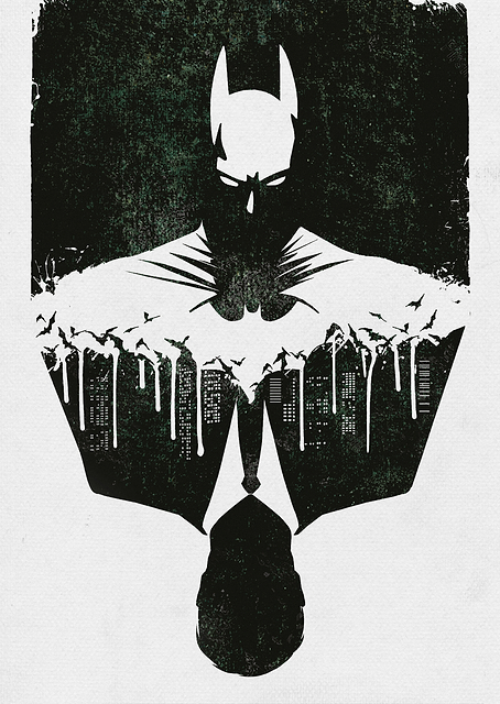 The detective / PLATINA