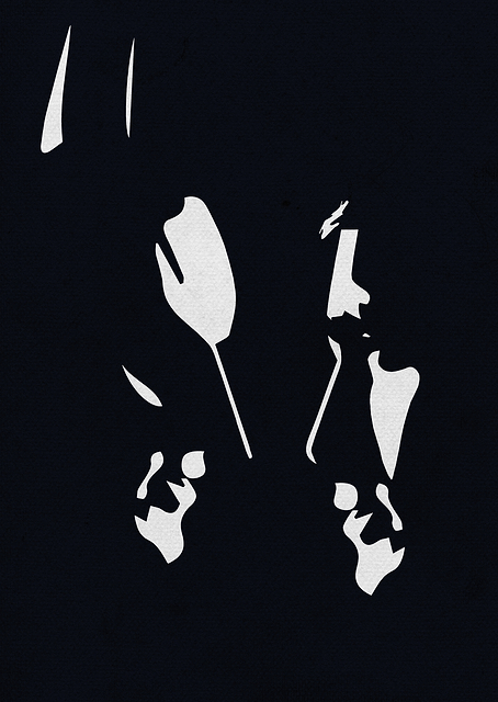 Two lives / PLATINA