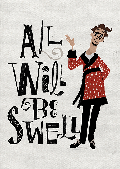 All Swell Coraline / PLATINA