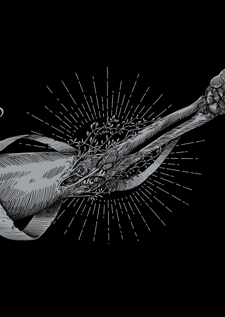 Doctor / PLATINA