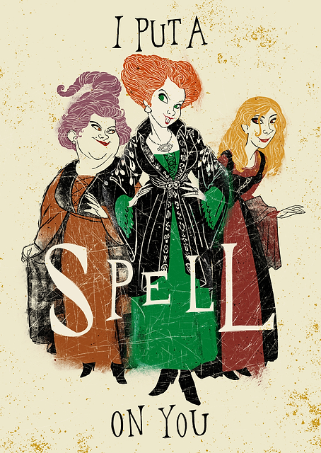 Spell Sketch Trio / PLATINA
