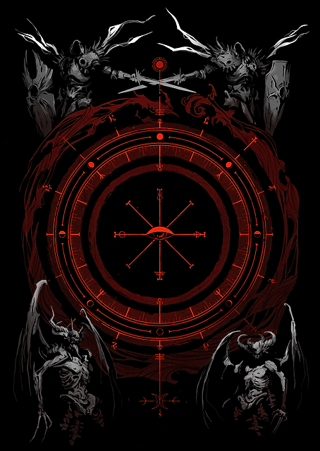 Wheel of Fortune / platina