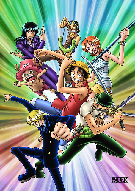 Battle Pose / PLATINA