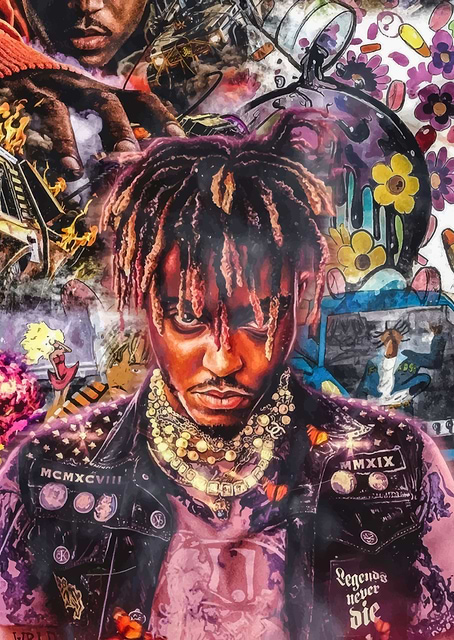 Travis Scott / platina