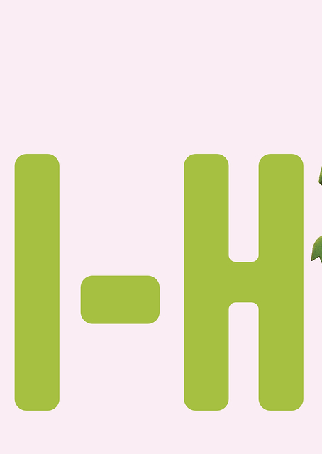 Hi-Ho Kermit / PLATINA