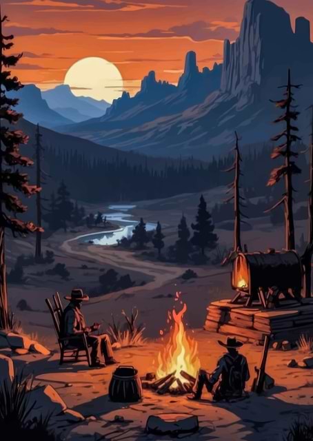 arthur red dead redemption / platina