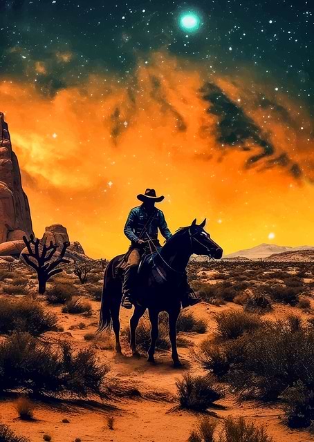 arthur red dead redemption / platina