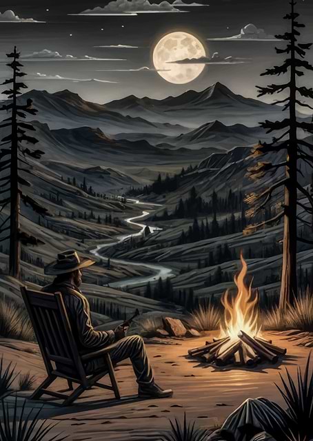 arthur red dead redemption / platina