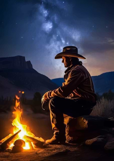 arthur red dead redemption / platina