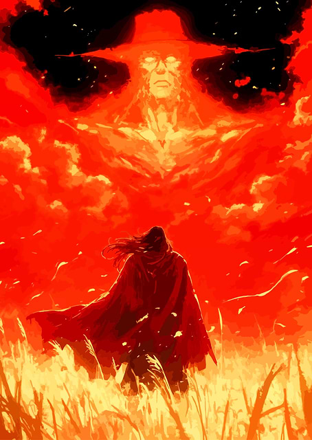 Red Dead Redemtion 2 / platina