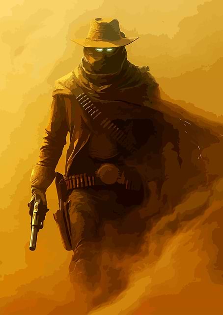 Red Dead Redemtion 2 / platina