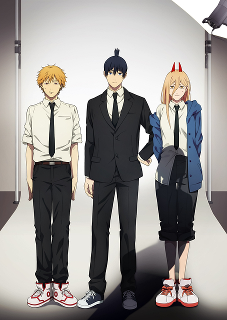 Special Squad / PLATINA
