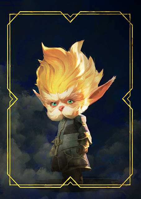 Heimmerdinger / platina