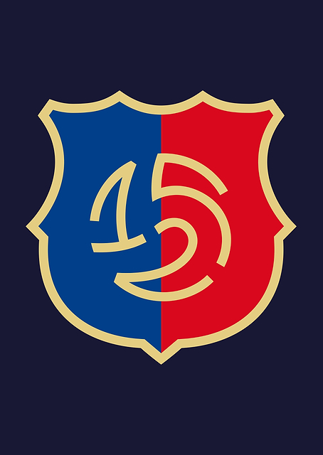 FC Barcelona Anniversary / PLATINA