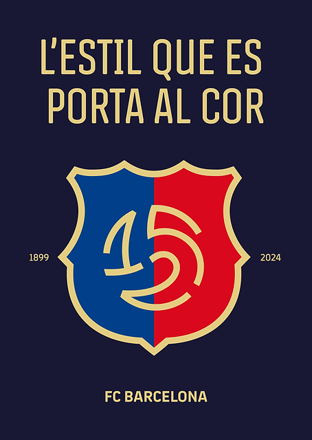 Porta Al Cor / PLATINA