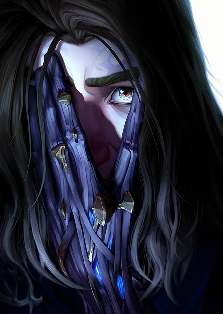 Change is Inevitable / platina