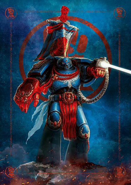 Pedro Kantor / PLATINA