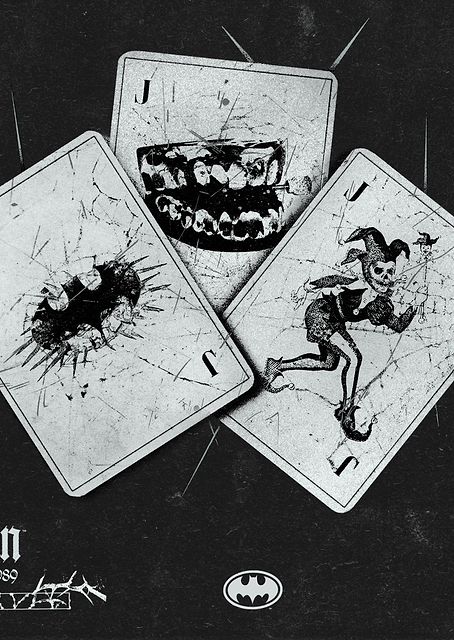 Cards / PLATINA