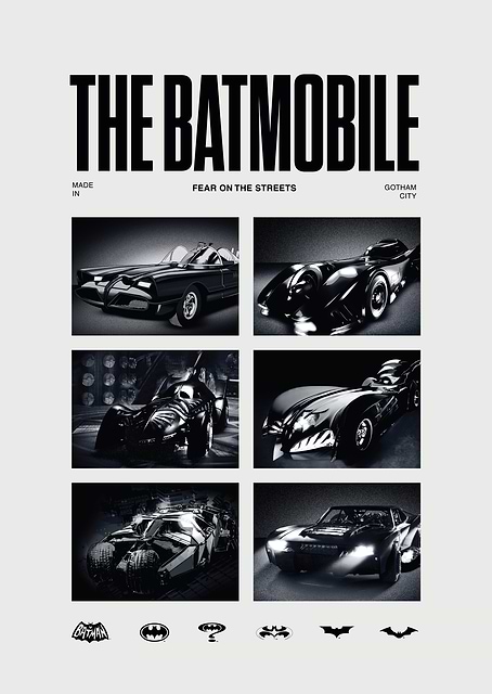 Fear on the streets / platina