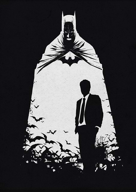 Face to face / platina