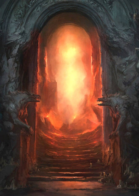 Venture Forth / PLATINA