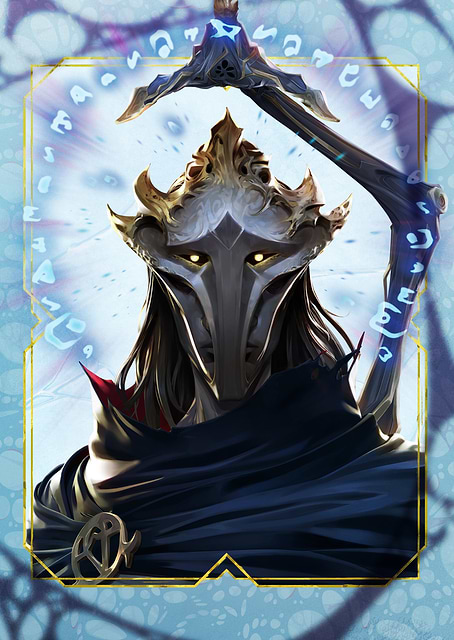 The Herald / platina