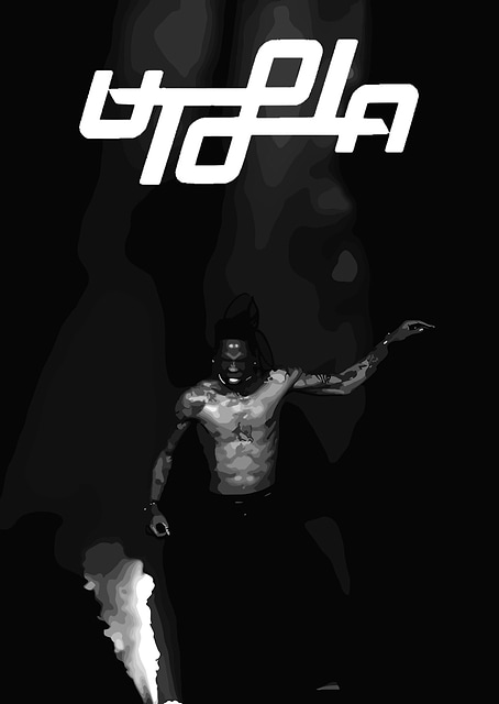 Travis Scott / platina