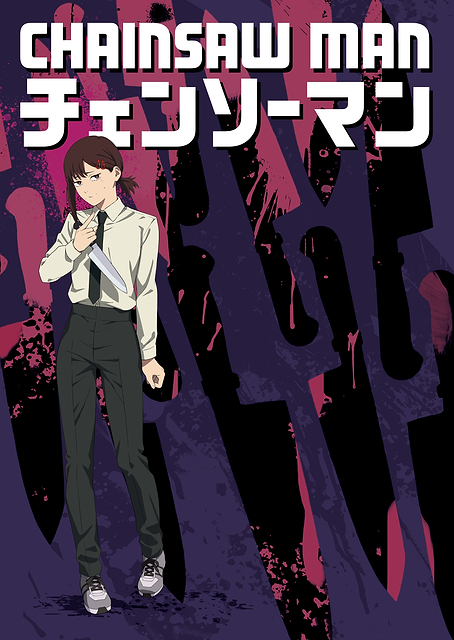 Higashiyama Kobeni / PLATINA