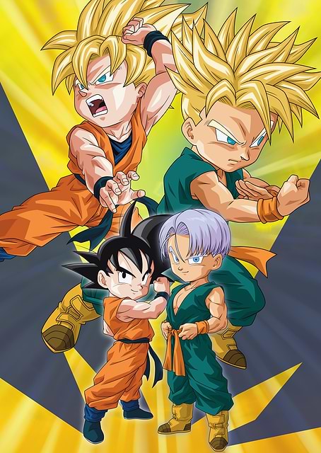 The Next Generation / platina