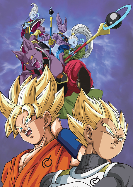 Champa Saga / PLATINA